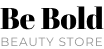 Star Sawaken