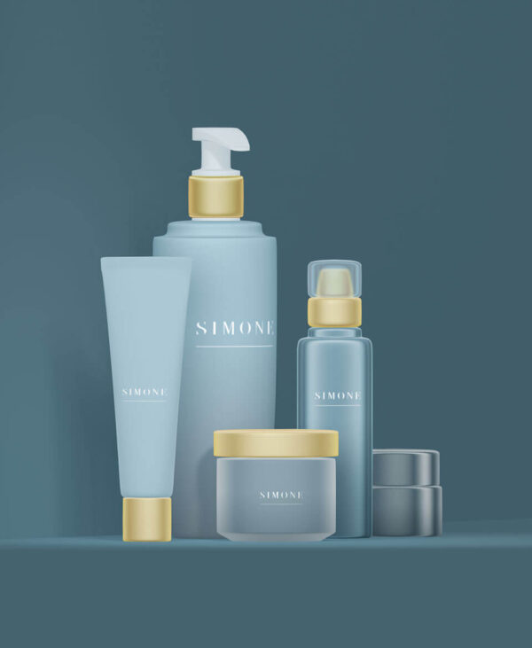 Product Name 12 - Image 4
