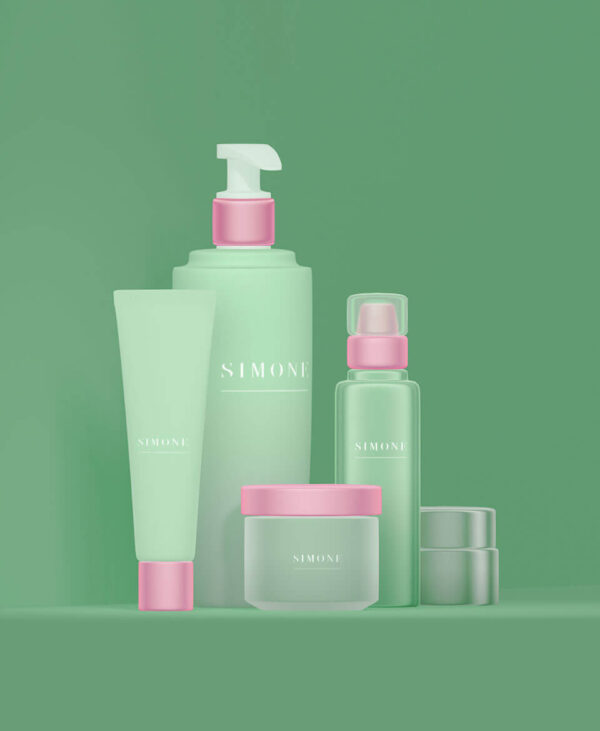 Product Name 1 - Image 4