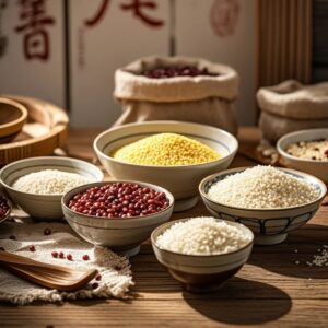 D77 Monthly Wellness Meal Plan