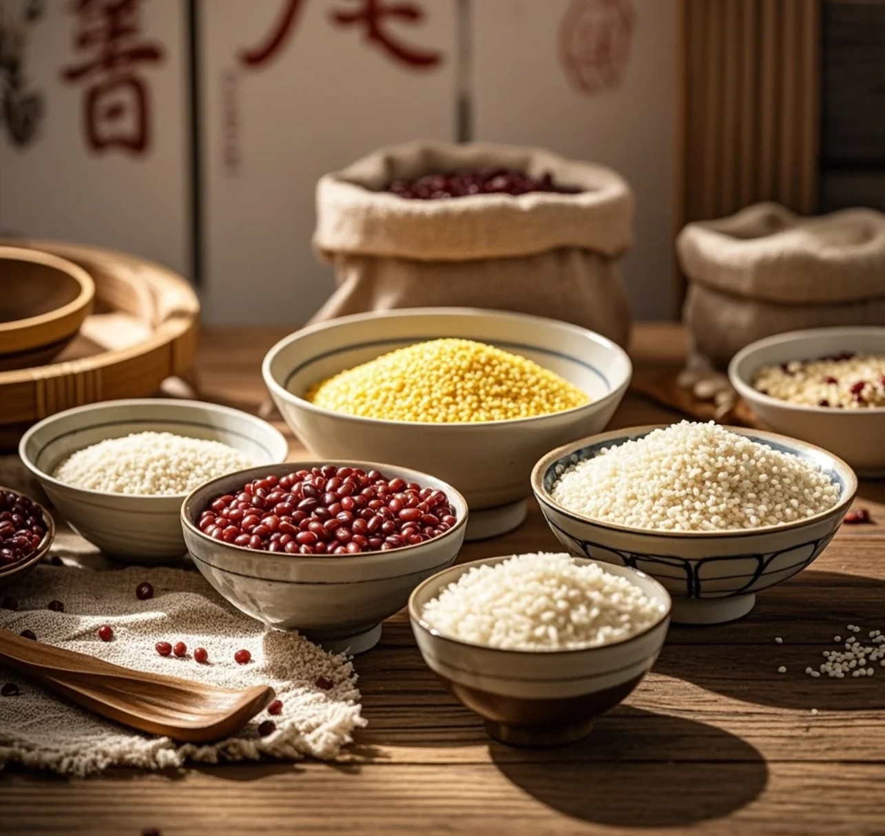 D77 Monthly Wellness Meal Plan